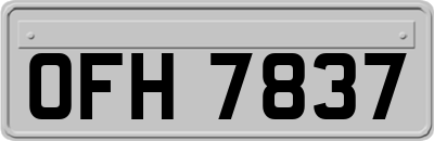 OFH7837