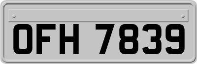 OFH7839