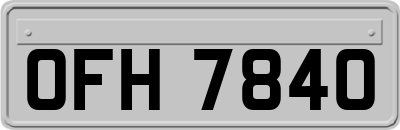 OFH7840