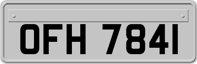OFH7841