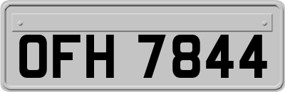 OFH7844
