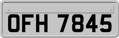 OFH7845