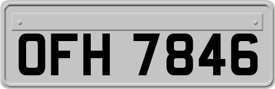 OFH7846