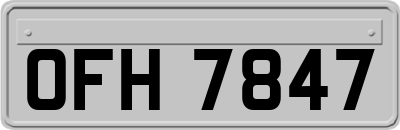 OFH7847