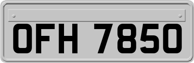 OFH7850