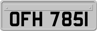 OFH7851
