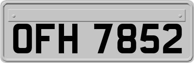 OFH7852