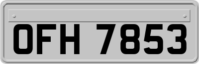 OFH7853