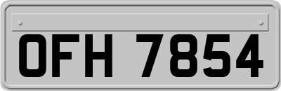 OFH7854