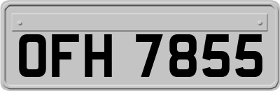OFH7855
