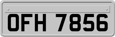 OFH7856