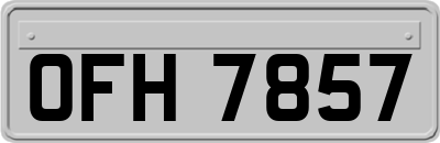OFH7857