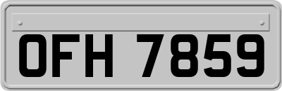 OFH7859
