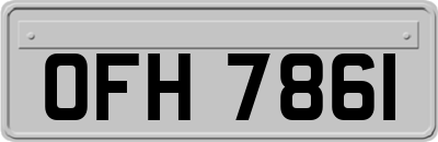 OFH7861
