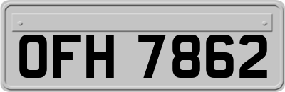 OFH7862