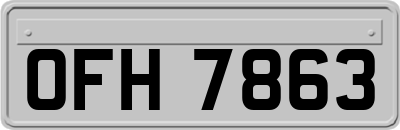 OFH7863