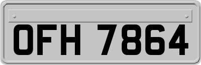 OFH7864