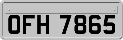 OFH7865