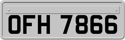 OFH7866