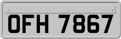 OFH7867