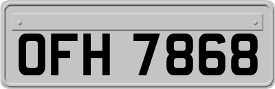 OFH7868