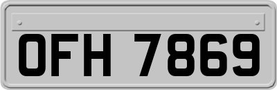 OFH7869