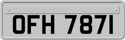 OFH7871