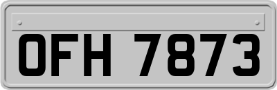 OFH7873
