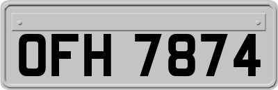 OFH7874