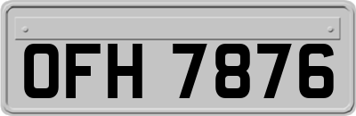 OFH7876