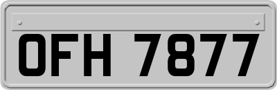 OFH7877