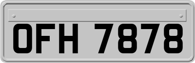 OFH7878