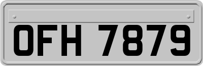 OFH7879