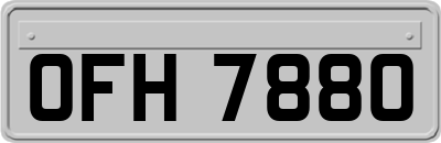 OFH7880