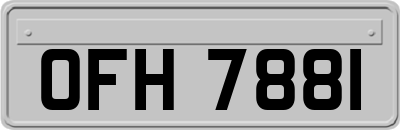 OFH7881