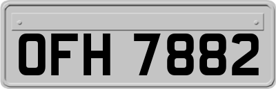 OFH7882
