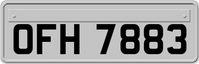 OFH7883
