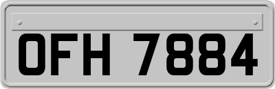 OFH7884