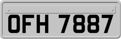 OFH7887