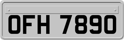 OFH7890