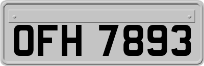 OFH7893