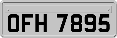 OFH7895