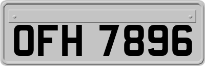 OFH7896