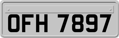 OFH7897