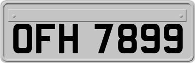 OFH7899