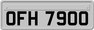 OFH7900