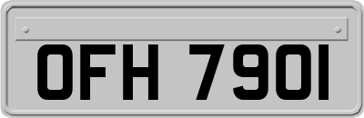 OFH7901
