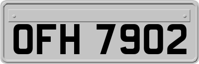 OFH7902