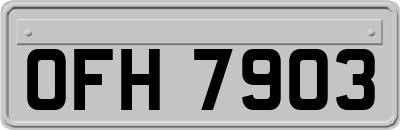 OFH7903