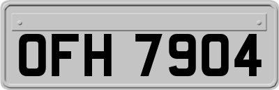 OFH7904
